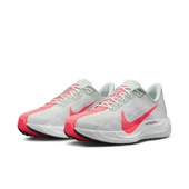 Nike NİKE ZOOMX PEGASUS PLUS KOŞU ... - 2