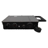 Powermaster EM800 800 Watt Solar Micro Inverter AC220 Volt Trifaze Şebeke Bağlantılı MPPT İnvertör thumbnail 3