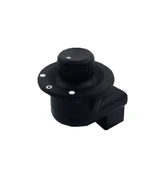 ROCKSWELL RCW A150 Ayna Ayar Anahtarı Clio III Twingo Megane II Master - 1