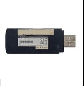 Airties AIR 2411 Kablosuz Wireless Usb Modem Kullanılmış thumbnail 2