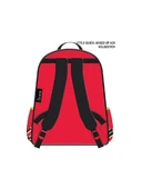 Unisex Hawk Jr Go For It Anaokulu Çantası 42289 thumbnail 2