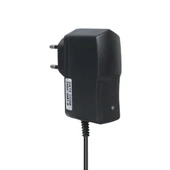 Powermaster PM-23706 2.4-12Volt Universal Oyuncak Pil Şarj Cihazı - 2