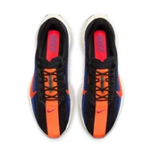 Pegasus Plus thumbnail 5