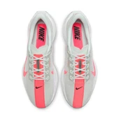 Nike NİKE ZOOMX PEGASUS PLUS KOŞU ... - 5