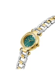 GUESS Gugw0869l1 Kadın Kol Saati - 3