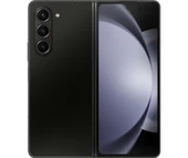 Samsung Galaxy Z Fold5 1 TB 12 GB Ram Siyah (Samsung Türkiye Garantili) - 4