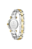 GUESS Gugw0869l1 Kadın Kol Saati - 4