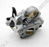 HSGL Motorlu Testere Karburatör – Stihl MS311 / MS362 / MS392 Uyumlu thumbnail 4