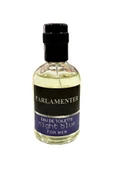 Parlamenter Night Blue EDT 100 Ml Erkek Parfüm - 1