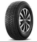 225/70R15C 112/110R All Season Light Truck RIKEN 4 MEVSİM LASTİĞİ 2025 - 1