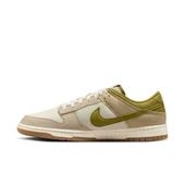 Nike Dunk Low Since 72 Pacific Moss HF4262-133 - 3