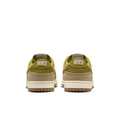 Nike Dunk Low Since 72 Pacific Moss HF4262-133 - 5