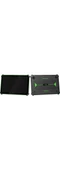 Gtx Jaculus V2 Mediatek Helio G99 MT8781 Octa 8 Core 8 GB 256 GB 10.1" Fhd 3g/4g Gamıng Tablet - 1