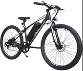 Volta VB4 250 W Elektrikli Bisiklet - 2