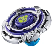 Infinity Nado Split Metal 2´li Set Air Fist  Cold Shadow - 4