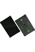 Gtx Jaculus V2 Mediatek Helio G99 MT8781 Octa 8 Core 8 GB 256 GB 10.1" Fhd 3g/4g Gamıng Tablet - 2