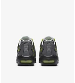 Nike Air Max 95 Ndstrkt Neon Cz3591-002 thumbnail 1