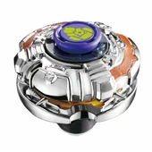 Infinity Nado Split Metal 2´li Set Air Fist  Cold Shadow - 2