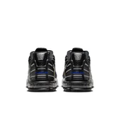 Nike TN Air Max Plus 3 Black Racer Blue HF4294-001 thumbnail 4