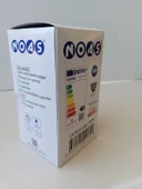 9 W Led Ampul thumbnail 4