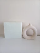 BÜYÜK BOY DONUT KALIBI - 1