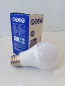 9 W Led Ampul thumbnail 1