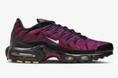 Nike Air Max Plus '25th Anniversary' FV0393-001 thumbnail 3