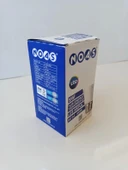 9 W Led Ampul thumbnail 3