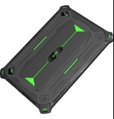 Gtx Jaculus V2 Mediatek Helio G99 MT8781 Octa 8 Core 8 GB 256 GB 10.1" Fhd 3g/4g Gamıng Tablet - 4