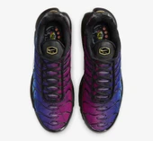 Nike Air Max Plus '25th Anniversary' FV0393-001 thumbnail 4