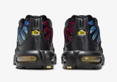 Nike Air Max Plus '25th Anniversary' FV0393-001 thumbnail 5