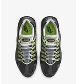 Nike Air Max 95 Ndstrkt Neon Cz3591-002 thumbnail 4