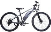 Volta VB4 250 W Elektrikli Bisiklet - 1