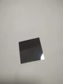 Flex Dekoratif Ayna 7,5 x 7,5 Kare Yapışkanlı 10 Adet - 4