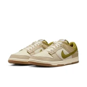 Nike Dunk Low Since 72 Pacific Moss HF4262-133 - 2