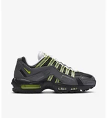 Nike Air Max 95 Ndstrkt Neon Cz3591-002 thumbnail 2