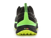 Salewa Ms Dropline Erkek Koşu Ayakkabısı 61368-5815 - 6