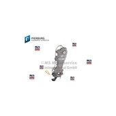 Pierburg 707381030 Yağ Pompası Doblo Egea Fıorıno Punto 1.3 Multijet (Euro6)-707381030 thumbnail 1