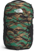 The North Face JESTER Sırt Çantası Unisex NF0A3VXFI3A1 - 1