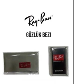 RAYBAN ÜRÜN BEZİ - 1