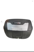 Shad Sh 40 Arka Çanta - 2