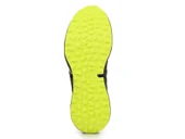 Salewa Ms Dropline Erkek Koşu Ayakkabısı 61368-5815 - 7