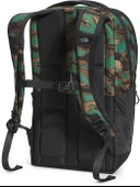 The North Face JESTER Sırt Çantası Unisex NF0A3VXFI3A1 - 3