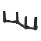 Zeytin Hasat Makina Çubuk Gergisi (5MM Yuva Çap) 2 Adet - 5