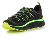 Salewa Ms Dropline Erkek Koşu Ayakkabısı 61368-5815 - 1