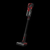 Arçelik SD 9441 Islak Kuru Süpürge - 3