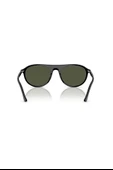 RAY-BAN RB 2215 COL 901/31 56-20-145 UNİSEX GÜNEŞ GÖZLÜĞÜ thumbnail 5