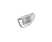 KRAFTVOLL 21031040 Çamurluk Sinyali Sol Sandero II 12 - Dokker 12 - 1