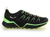 Salewa Ms Dropline Erkek Koşu Ayakkabısı 61368-5815 - 4