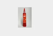 Mrt Gres Yağ 150ML - 1